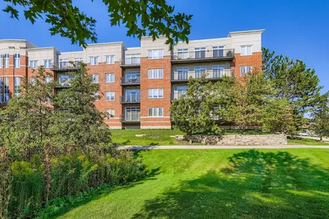820 Weidner Road Buffalo Grove IL 60089