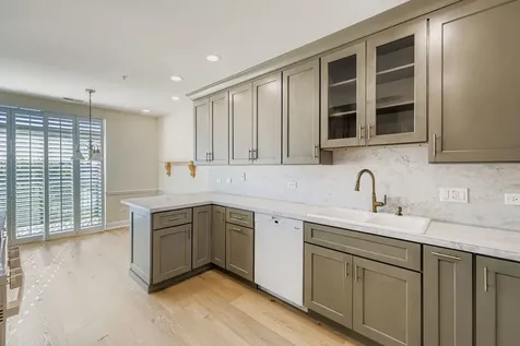820 Weidner Road Buffalo Grove IL 60089