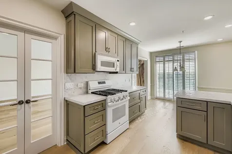820 Weidner Road Buffalo Grove IL 60089