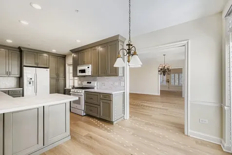 820 Weidner Road Buffalo Grove IL 60089