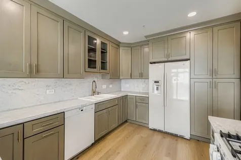 820 Weidner Road Buffalo Grove IL 60089