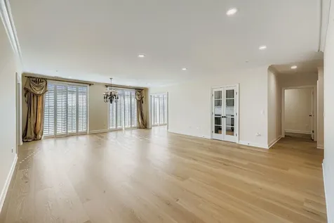 820 Weidner Road Buffalo Grove IL 60089