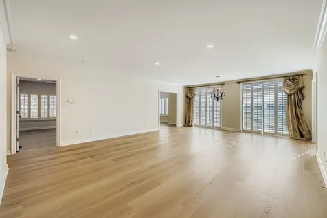 820 Weidner Road Buffalo Grove IL 60089