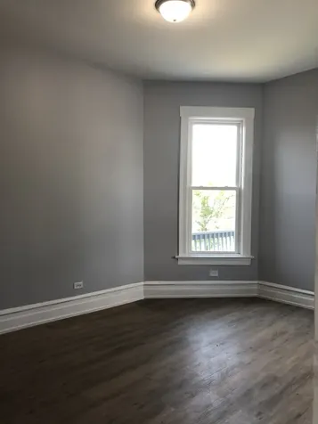 1920 South Spaulding Avenue Chicago IL 60623