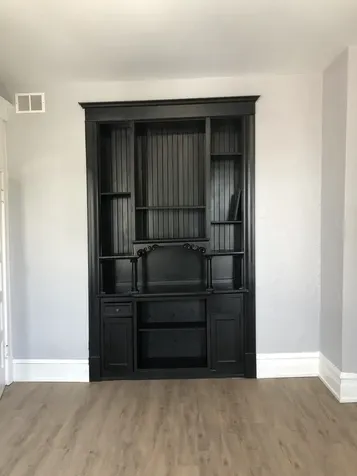 1920 South Spaulding Avenue Chicago IL 60623