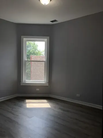 1920 South Spaulding Avenue Chicago IL 60623
