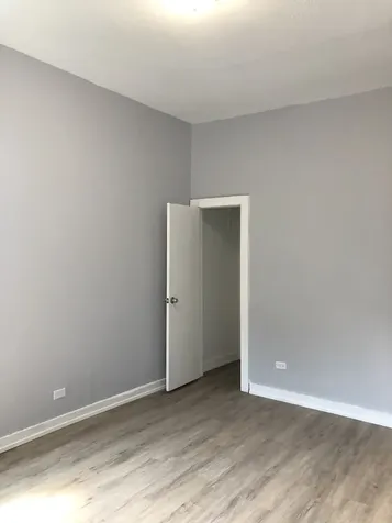 1920 South Spaulding Avenue Chicago IL 60623