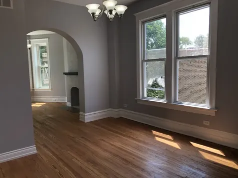 1920 South Spaulding Avenue Chicago IL 60623