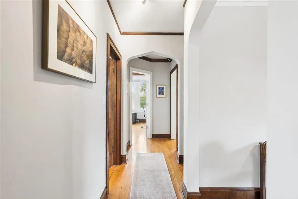 3651 North Kedvale Avenue Chicago IL 60641
