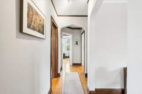 3651 North Kedvale Avenue Chicago IL 60641