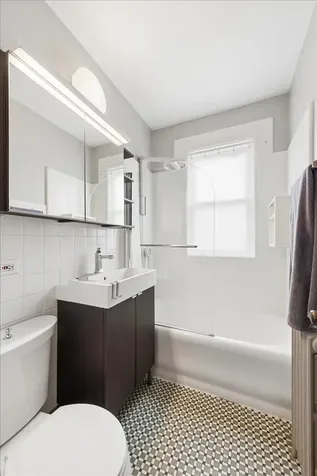 3651 North Kedvale Avenue Chicago IL 60641