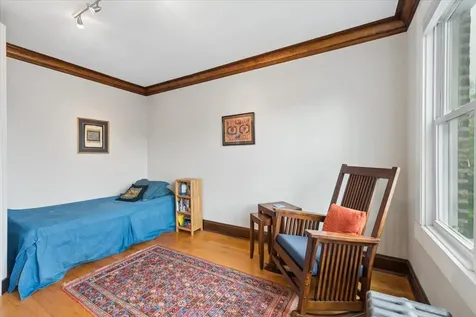 3651 North Kedvale Avenue Chicago IL 60641