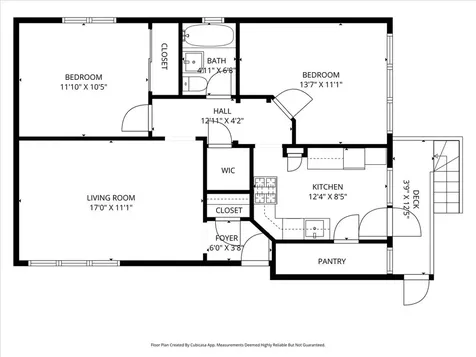 3651 North Kedvale Avenue Chicago IL 60641