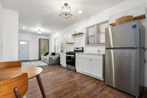 238 East 22 Street Chicago Heights IL 60411