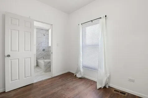 238 East 22 Street Chicago Heights IL 60411