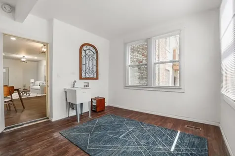 238 East 22 Street Chicago Heights IL 60411