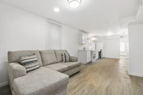 238 East 22 Street Chicago Heights IL 60411