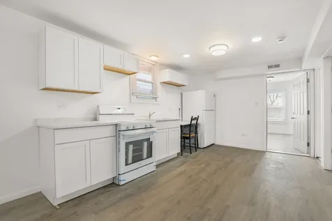 238 East 22 Street Chicago Heights IL 60411