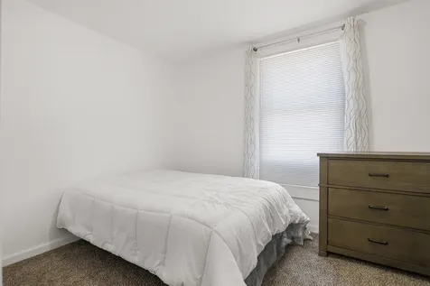 238 East 22 Street Chicago Heights IL 60411