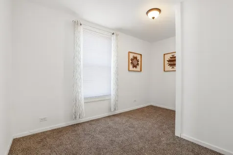 238 East 22 Street Chicago Heights IL 60411