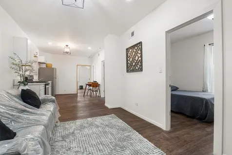 238 East 22 Street Chicago Heights IL 60411