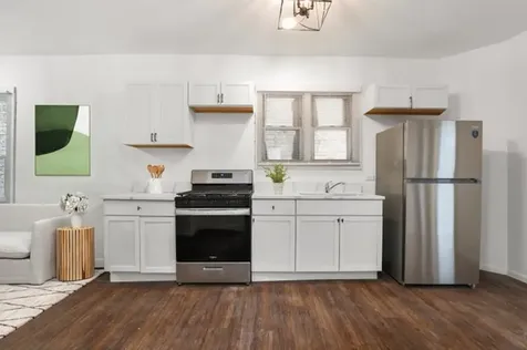 238 East 22 Street Chicago Heights IL 60411