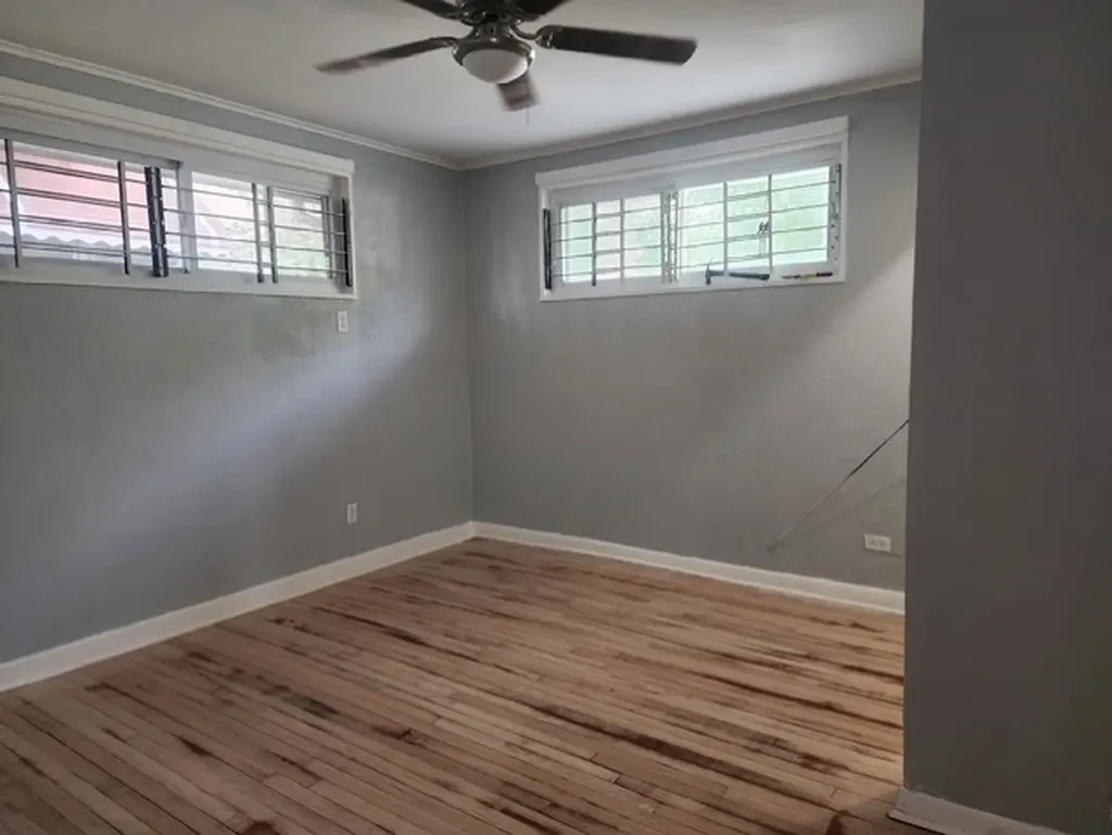 10845 South Emerald Avenue Chicago IL 60628