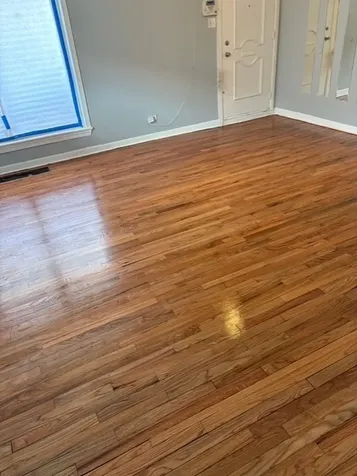 10845 South Emerald Avenue Chicago IL 60628
