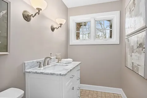 7S460 Donwood Drive Naperville IL 60540