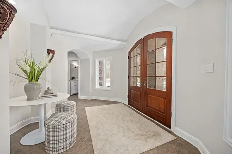 7S460 Donwood Drive Naperville IL 60540