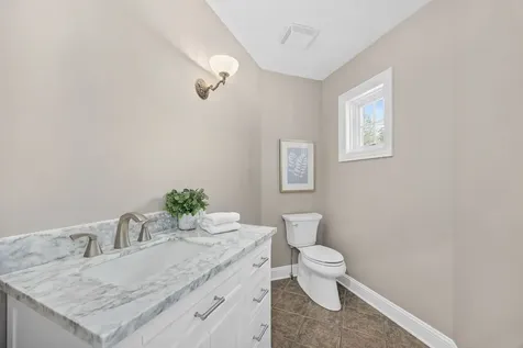 7S460 Donwood Drive Naperville IL 60540