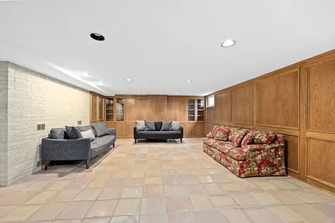 7S460 Donwood Drive Naperville IL 60540