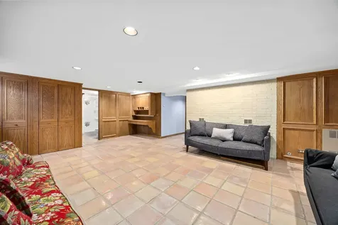 7S460 Donwood Drive Naperville IL 60540
