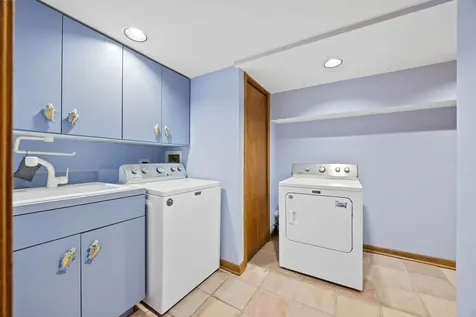7S460 Donwood Drive Naperville IL 60540