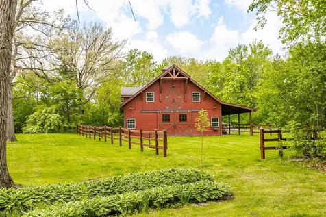 7S460 Donwood Drive Naperville IL 60540