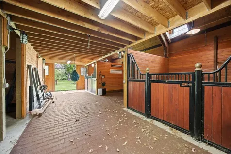7S460 Donwood Drive Naperville IL 60540