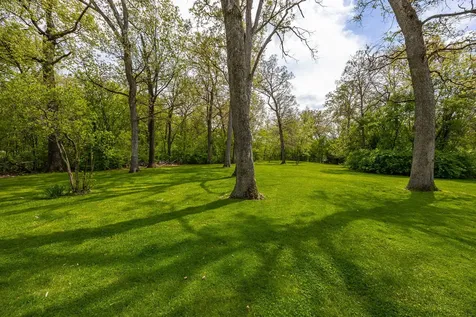 7S460 Donwood Drive Naperville IL 60540