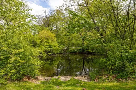 7S460 Donwood Drive Naperville IL 60540