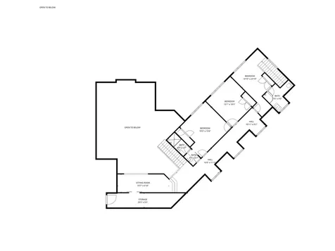 7S460 Donwood Drive Naperville IL 60540