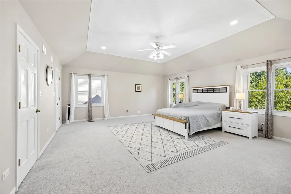 1524 Oswego Road Naperville IL 60540
