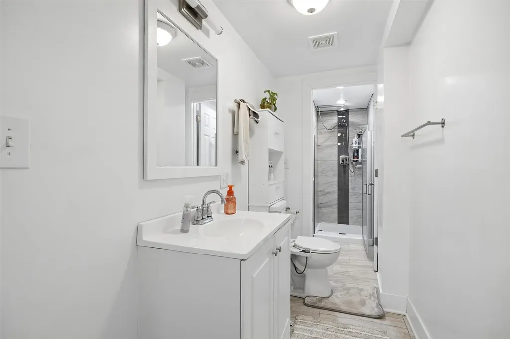 1524 Oswego Road Naperville IL 60540