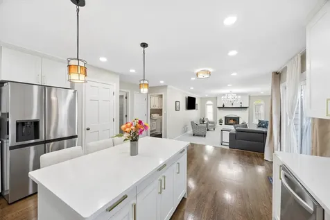 1524 Oswego Road Naperville IL 60540