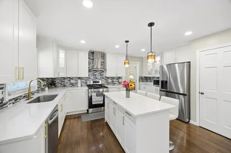 1524 Oswego Road Naperville IL 60540
