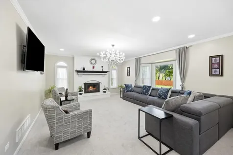 1524 Oswego Road Naperville IL 60540