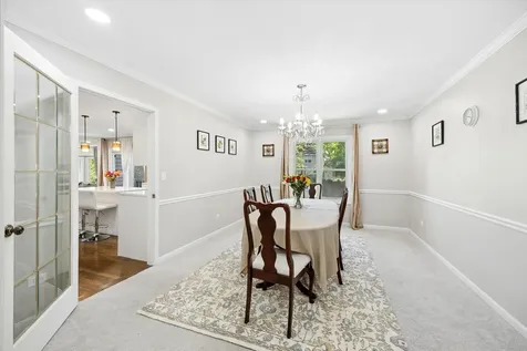 1524 Oswego Road Naperville IL 60540