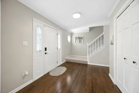 1524 Oswego Road Naperville IL 60540