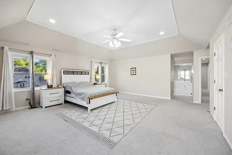 1524 Oswego Road Naperville IL 60540