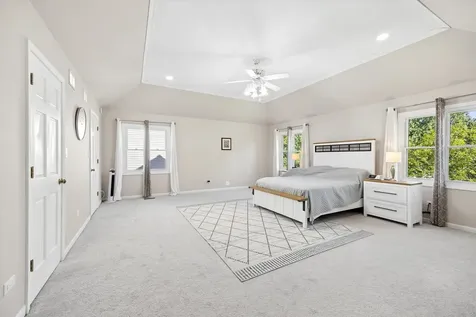 1524 Oswego Road Naperville IL 60540