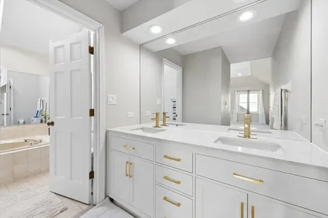 1524 Oswego Road Naperville IL 60540
