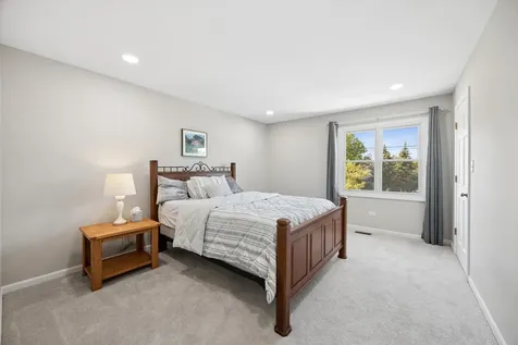 1524 Oswego Road Naperville IL 60540